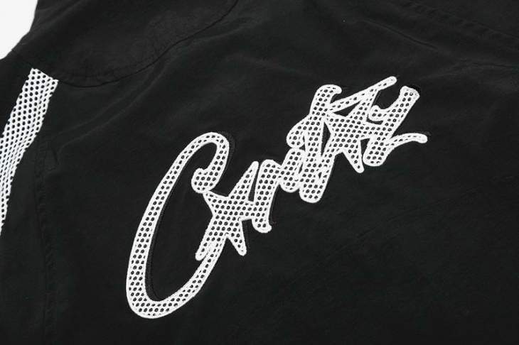Corteiz Jackets _SKUCorteizS-XLwmtx89134610